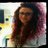 Lola_g_b's profile image