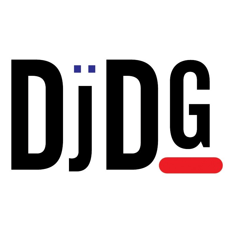 DJDG's profile picture