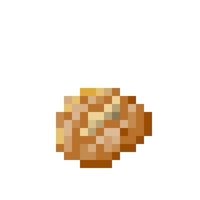 |Minecraft|Xbox|Apple|Youtube|ManUtd|