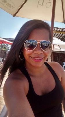 Todo dia me pego te olhando, o teu beijo fico imaginando, será que é amor... 88) TH♥