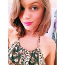 Constance Hickman - @connyclayy - Twitter