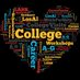 Los Al College & Career Center (@losalcareercntr) Twitter profile photo Los Al College & Career Center (@losalcareercntr) Twitter profile photo