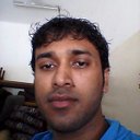 050 360 9640 (@0509640) Twitter