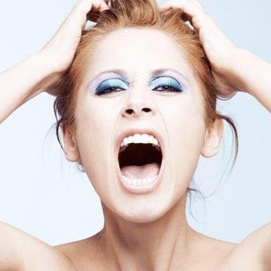 Compte NON-Officiel, sur la chanteuse #LaraFabian. #TeamLaraFabian