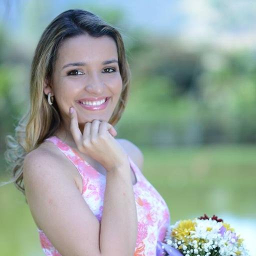 carol1478castro's profile picture. 