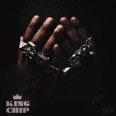 FUCK HUMBLE. Stay true. If you are a fan of Chip FOLLOW US! @Chip216 follows.