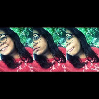 GOD|14♥| DANCER|S O C C E R⚽|IG: mariacanarioc| Snapchat: mariacanarioc