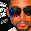 Adrian Wright - @allwrightman - Twitter