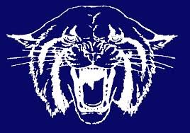 PRESQUE ISLE HISH SCHOOL NEWS