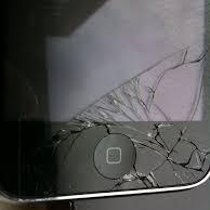HobokenWireless's profile picture. Hoboken Wireless is a phone repair shop where you can trust your cell phones with.