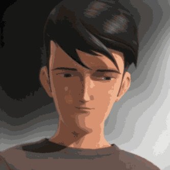 I'm Jack Darby, my guardian Arcee. Friends with Raf Miko and the Autobots. | Older RolePlayer don't judge. |