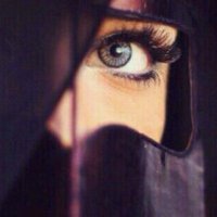 H.M ALHAJRY (@hmalhajry) Twitter profile photo