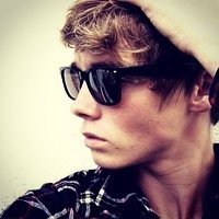 samstrikegirl's profile picture. sam strike ❤️ esatenders ❤️ thats about my life... ❤️