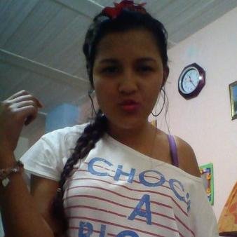 Auxiliar De Enfermería,Una Nena Muy Tranquila & Divertida:$ Jaja WhatsApp;3156517226 Agg:3