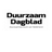 Duurzaam Dagblad