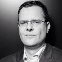 C. Bettstetter (@bettstetter) Twitter profile photo