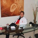 Juan Manuel Navia G - @JuanNav1a - Twitter