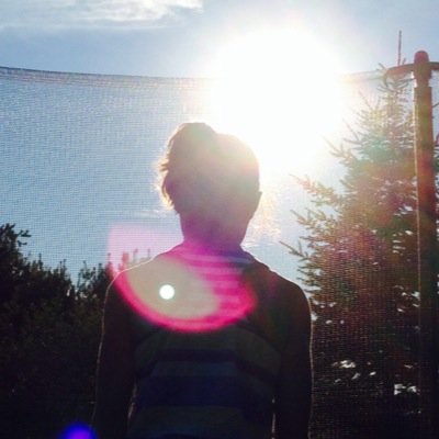 gymnist7's profile picture. •live life to the fullest• *i like taking pictures* •GMS•⭐️