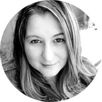 Mari Koegelenberg (@mdastudio) 's Twitter Profile