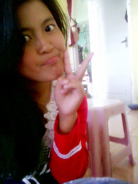 Gue yang ngejalanin Lo yng ngomentarin!~