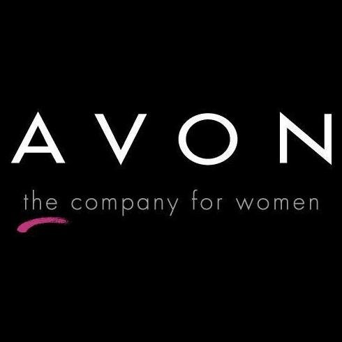 AVONsala's profile picture. 