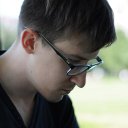 Dmitry Pavlov (@13pm) Twitter