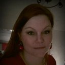 Anna Hansson - @grasmarksanna - Twitter