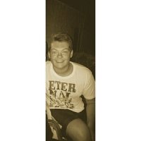 JULIAN ! シ (@julian15jimenez) 's Twitter Profile