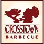 Authentic Barbecue since 1970
