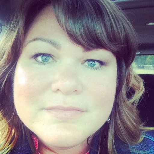 kirk_trinity's profile picture. Trinity County Realtor! You down with OPP?