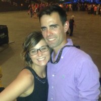 Slinky (@derek_blain) 's Twitter Profile Photo