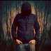 مهند (@hm10000000) Twitter profile photo