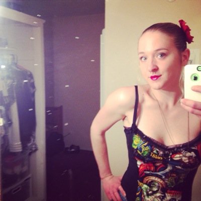 ramblersghost1's profile picture. In love with life