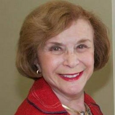 VoteSenChandler's profile image