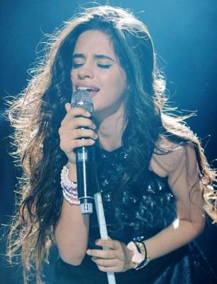 camren é vida ♥