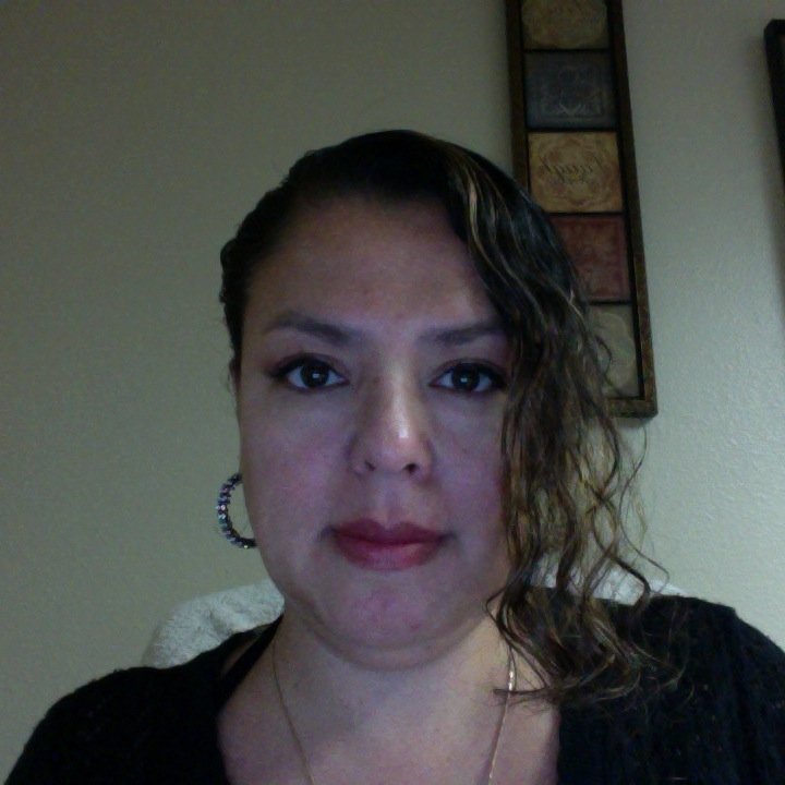 rebeca84365762's profile picture. 