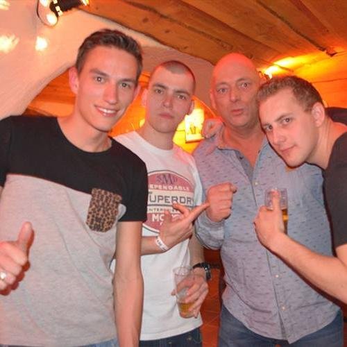 Lorentz1349's profile picture. Addicted to music since 1992