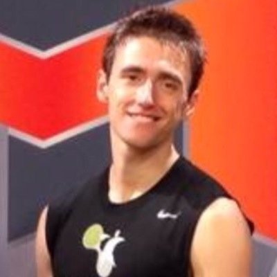 BMecca's profile picture. 