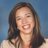 bev_werner's profile image