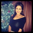 Libby McBride - @libby_mcbride - Twitter