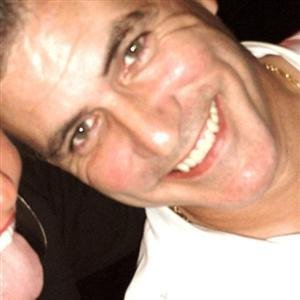 RichOnder's profile picture. Going to have to do this at a later date