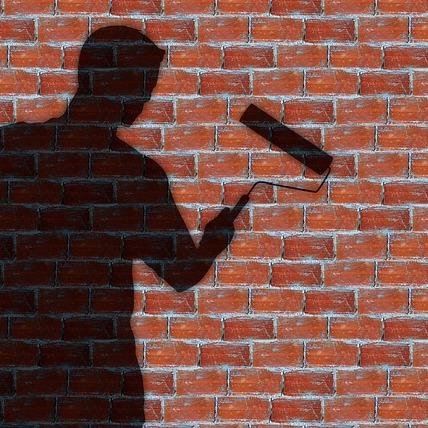 RemodelingFun's profile picture. Working on my home and others homes for a living.