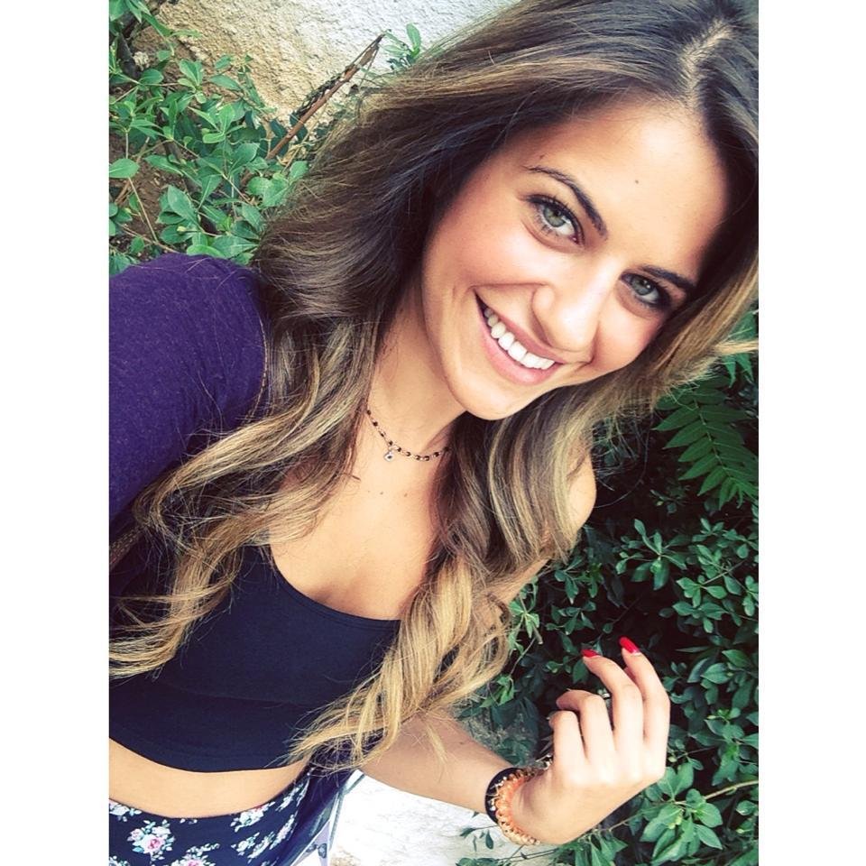 itssuzanaK's profile picture. Journalist. Art lover. Eternal dreamer. Beauty Vlogger: https://t.co/yuE7ds4lhg https://t.co/htb83j7Xvu