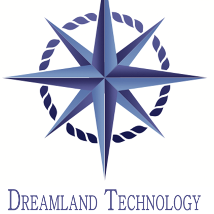 Dreamlandtechno's profile picture. Interactive Media production