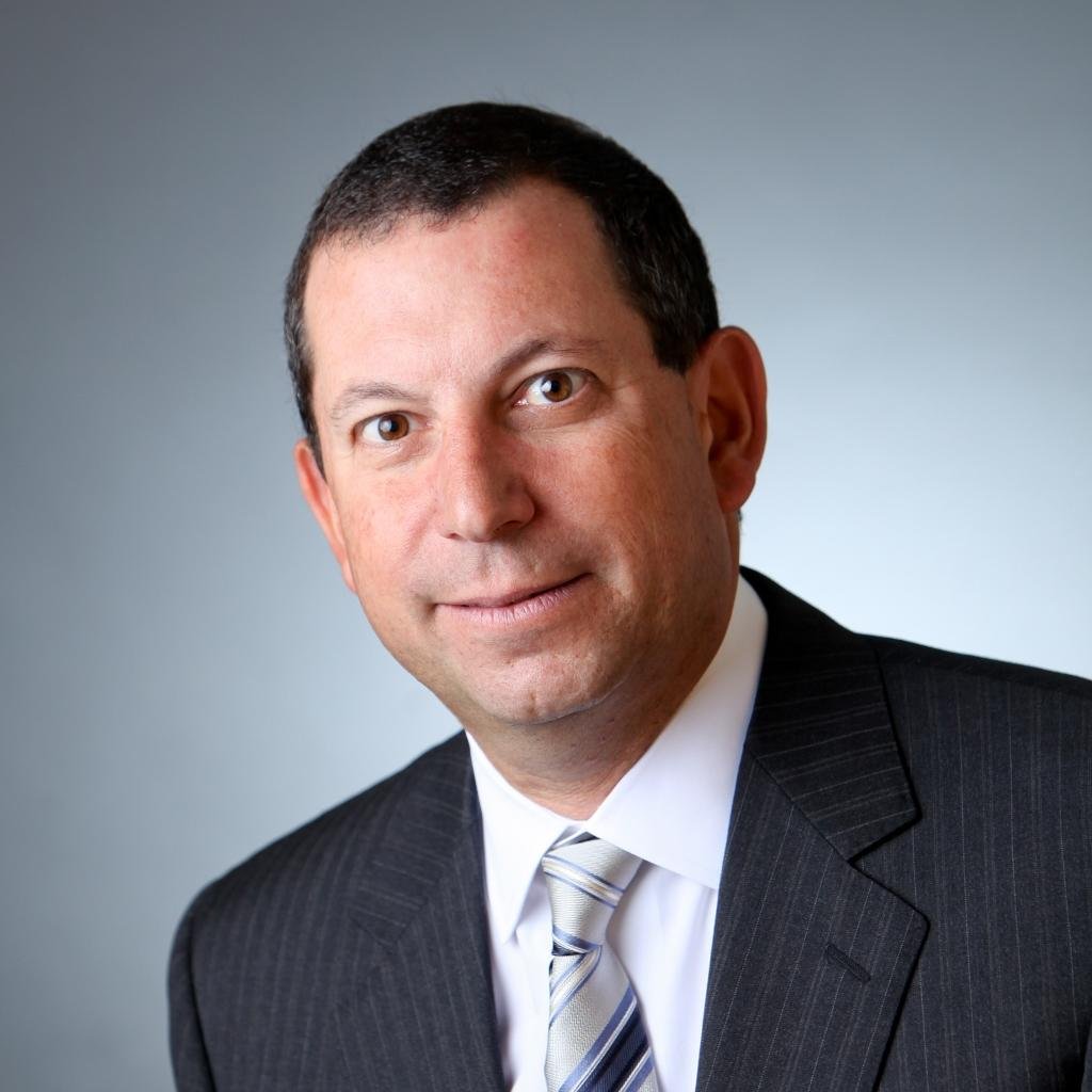 Sales advisor, Sales Force Effectiveness champion and obnoxious Boston sports fan