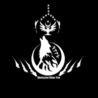 Ayhan SOYFİDAN (@soyfidanayhan) Twitter profile photo