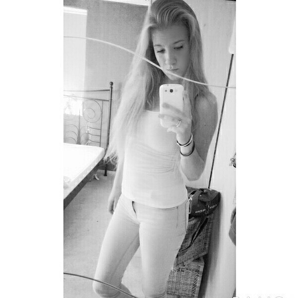 ❤