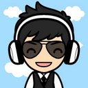 Ricky - @RickyBox5 - Twitter