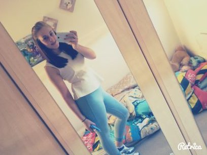ilovemyboymillions♡