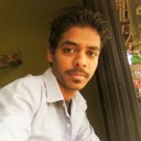 VICKY (golden heart) - @vickyparas1 - Twitter